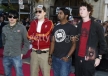 Sum41 2005 sum_41 (192).jpg